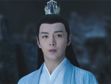 《<em>且试天下</em>》玉无缘有哪些身份