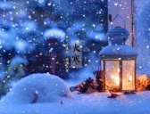 大寒时节的农事指南