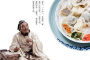 饺子的由来