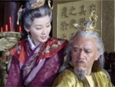 马皇后的陵墓在哪里