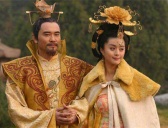 唐玄宗为什么不立杨玉环为皇后