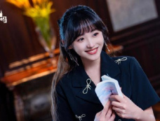 《今天总裁顺利退房了吗》第11集分集剧情介绍