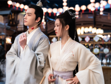 《<em>且试天下</em>》玉无缘最后怎么失败的