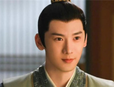 《<em>且试天下</em>》丰莒和百里氏会决裂吗