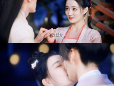 《珠玉在侧》宠溺开播！