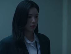 《或好或坏的东载》第6集分集剧情介绍