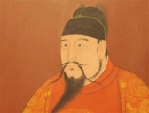 朱元璋为什么要把朱棣分封到北京