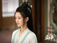 《<em>且试天下</em>》燕瀛洲和白风夕有吻戏吗