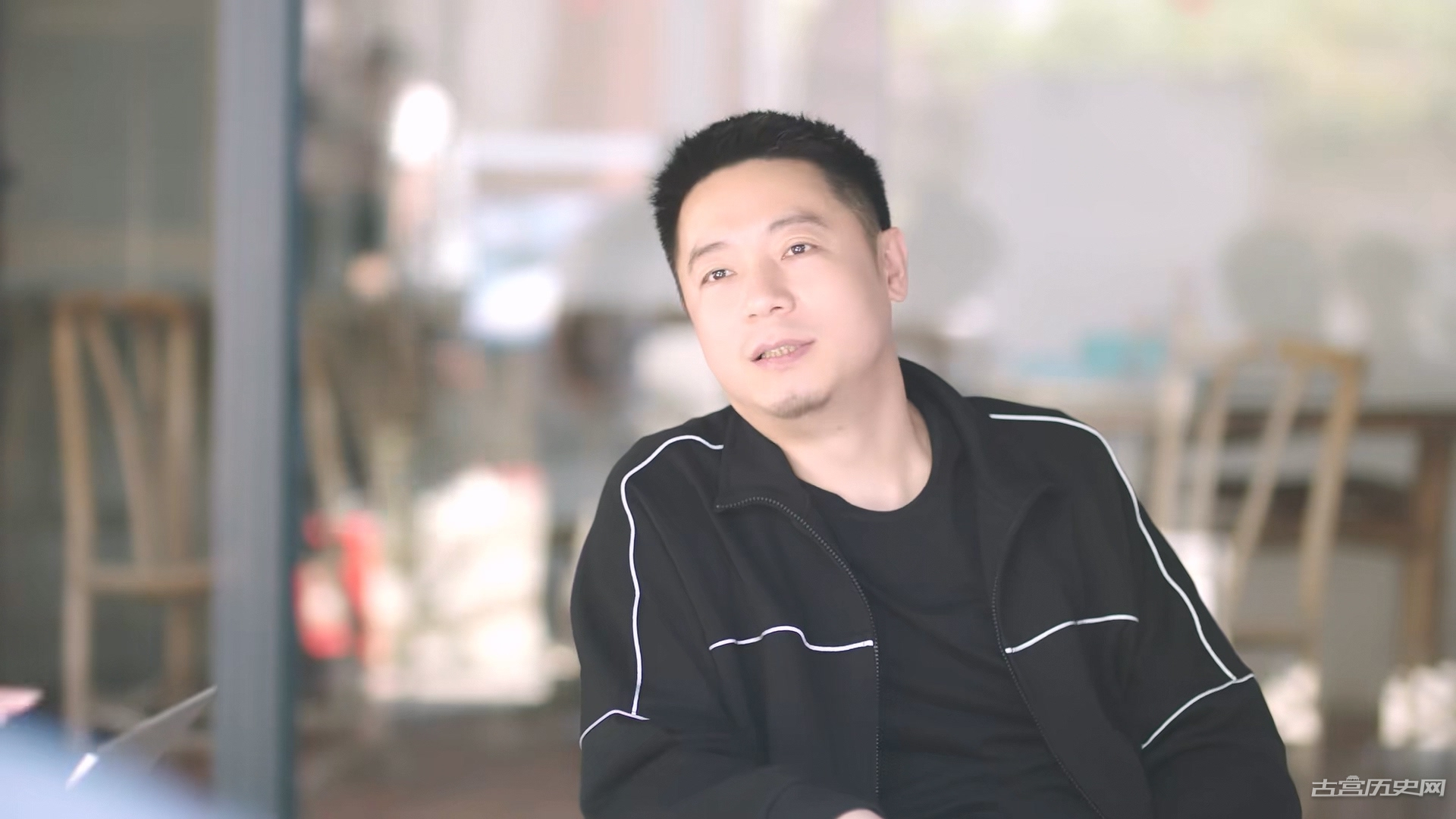 《对你不止是喜欢》第17集分集剧情介绍