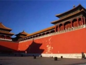 清朝时攻进紫禁城需要多少人