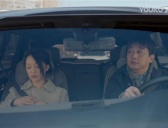 《小敏家》陈卓说了什么小敏生气下车