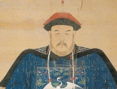 年羹尧不向雍正认错的原因