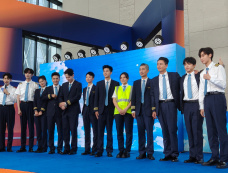 初入职场机长季嘉宾一览