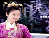 唐中宗李显庶长女新都公主简介