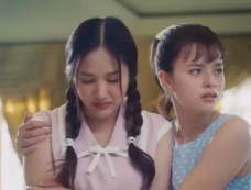 泰剧《簪定此生》Anilpat什么时候意识到自己喜欢Pilanthita