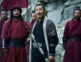 刘邦封的异姓王最后结局怎么样