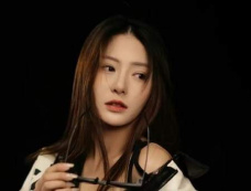 杨晨璐短剧合集大全