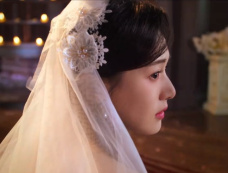 《燃心》第14集分集剧情介绍