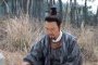 武则天的父亲武士彟人物介绍
