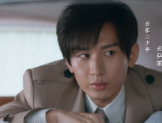 《深潜》全集剧情分集介绍