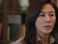 韩剧《红天鹅》第7集分集剧情介绍