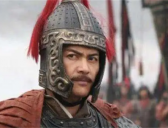 耿炳文生平介绍