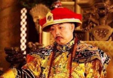 1576574113424977.png image.png