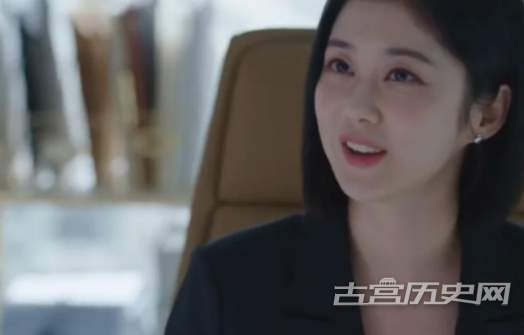 《好搭档》第13集分集剧情介绍
