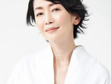 《直到破坏丈夫的家庭》第10集分集剧情介绍