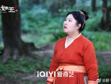 《君子如玉》第18集分集剧情介绍