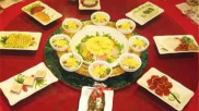 洛阳的饮食文化