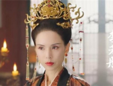 《<em>且试天下</em>》百里氏的侍女是谁