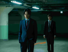 《完美妻子的完美复仇计划》第6集分集剧情介绍