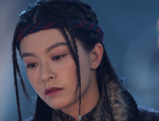 《藏海花》第10集分集剧情介绍