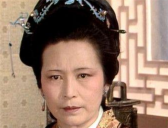 《红楼梦》王夫人为什么不喜欢林黛玉