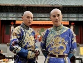 九子夺嫡八爷输了的原因