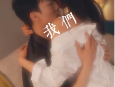 短剧《恋夏的故事》看点是什么