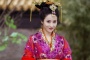 唐中宗李显之女永寿公主简介