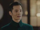 《传家》沈彬最后的结局