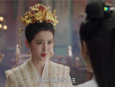 《<em>且试天下</em>》丰兰息说阴谋快揭晓了是什么阴谋