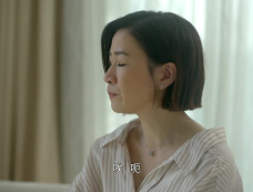 《家族荣耀之继承者》丘芷岚死因介绍