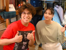 《班上的女孩子我全都喜欢过》第7集分集剧情介绍