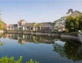 古代新州的历史