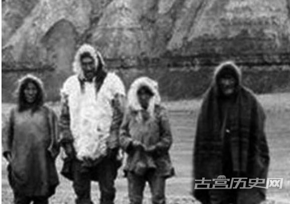 搜狗截图22年09月25日1958_3.jpg