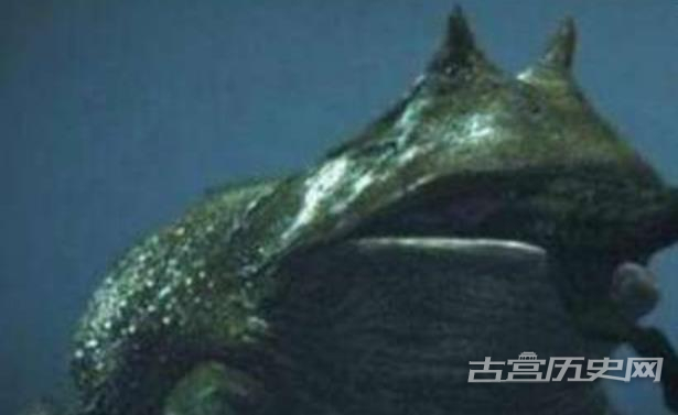 搜狗截图22年09月25日1958_3.jpg