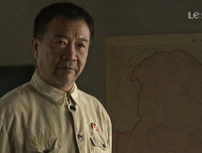 《我们的青春1977》第21集分集剧情介绍