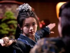 2024年7月22日开播剧集有哪些