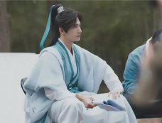 《<em>且试天下</em>》什么时候播出