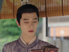 《怎敌她千娇百媚》第2集分集剧情介绍