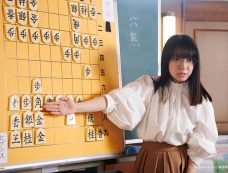 《法庭之龙》第6集分集剧情介绍